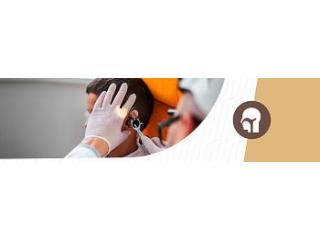 Best ENT Hospital in Kerala