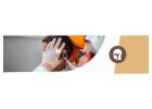 Best ENT Hospital in Kerala