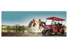 Find the Best Price Golf Cart Rentals Anna Maria