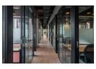 Virtual Office in Bangalore for Businesses Seeking a Premium Address