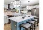 Trusted Home Staging Company Toledo for Professional Interior Styling