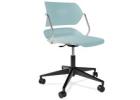 Acton Desk Chairs