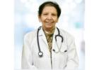 Experienced Gynecologist in Gurgaon Sector 14