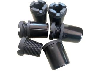 API Thread Protectors