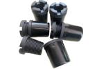API Thread Protectors
