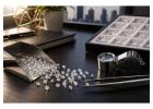 A Buyer’s Guide to Wholesale Diamonds in Dallas