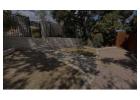 Get Georgetown Fence Company for Quality Fencing Solutions Today