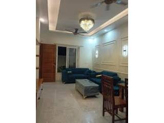 Searching Apartments For Rent in Sikka Kaamya Greens