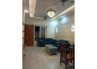 Searching Apartments For Rent in Sikka Kaamya Greens