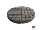 Demister Pad Manufacturer in Mumbai | Mitro Industries
