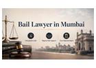Reasons To Hire Bail Lawyer Mumbai For Bail Related Issues?