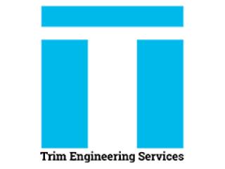 TFO Cops Manufacturer in India | Trim Engineering