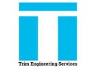 TFO Cops Manufacturer in India | Trim Engineering