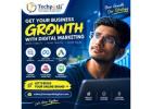 Digital Marketing Services in Delhi NCR