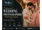 Professional Wedding Photographers – WedProPhotography