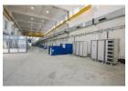Random Vibration Testing Systems for Transportation and Packaging Reliability