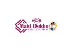 Domestic Help in Mumbai – Trusted Services by Maid Dekho