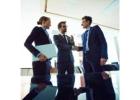 Job Agency in Edmonton Helping Businesses Build Stronger Teams with Trusted Recruitment