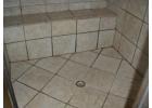 Expert Grout and Tile Restoration in New Tampa