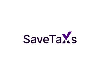 State Tax Filing: Rules, Deadlines and Easy Guide