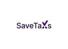 State Tax Filing: Rules, Deadlines and Easy Guide