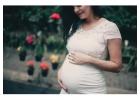 IVF Treatment in Varanasi | IVF Treatment Cost | IVF in Varanasi
