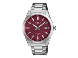 CASIO EDIFICE Watches – Stylish Men’s Chronograph Watches