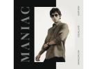 Shirts for Men – Stylish Casual & Streetwear Collection  Maniac Life