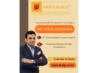 Vastu Shastra for New Office: Drive Growth & Prosperity with Vastukalp