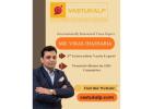 Vastu Shastra for New Office: Drive Growth & Prosperity with Vastukalp