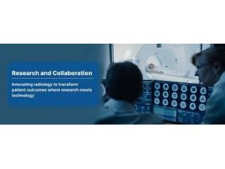 Research and Collaboration With MHRG