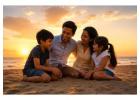 Mindfulness Practices for Parents