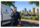 Plumbing services in Sacramento