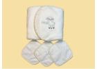 Labor Day Sale 10% Off! : Shop Luxury Baby Registry Items for Baby at EleryB