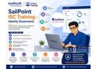 SailPoint ISC Training - Identity Governance | Multisoft Virtual Academy