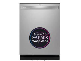 Ready to Discover Great Scratch & Dent Appliances Deals in Waco?