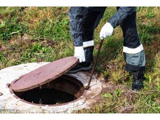 Santa Fe Septic Pumping Services for Reliable Wastewater Care