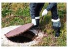 Santa Fe Septic Pumping Services for Reliable Wastewater Care
