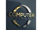 Expert IT Support Services in Henderson