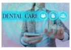 Searching for a Dentist Near Me? What to Look for in A Quality Dental Practice