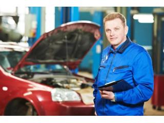 Car Maintenance Livingston Lower Repair Costs Guide