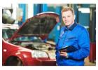 Car Maintenance Livingston Lower Repair Costs Guide