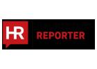 Nachrichtenportal für Berlin – Aktuelle News bei Hauptstadt-Report