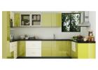 Home Renovation Services Bangalore