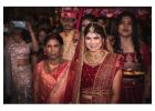 Best Wedding Photography in Secunderabad Hyderabad