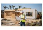 Complete Home Design and Construction Services in Los Angeles 
