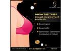 Breast and Body Surgery for Women in Chennai | Aesthetic Studio