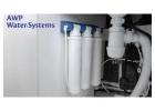 Trusted Water Purifier Installation Northern California
