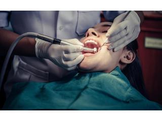 Damaged Tooth Treatment in Mt Gravatt - Quality Dental Care Mt Gravatt