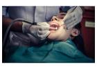 Damaged Tooth Treatment in Mt Gravatt - Quality Dental Care Mt Gravatt